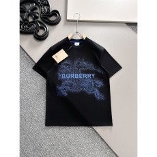 Burberry T-Shirts